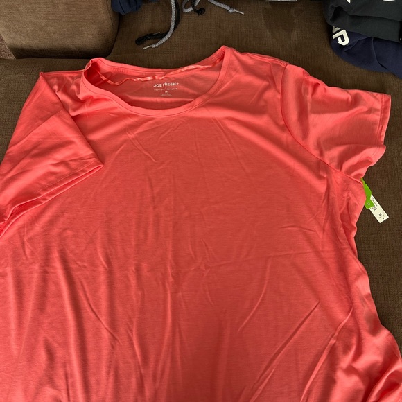 Ladies tops - Picture 11 of 15